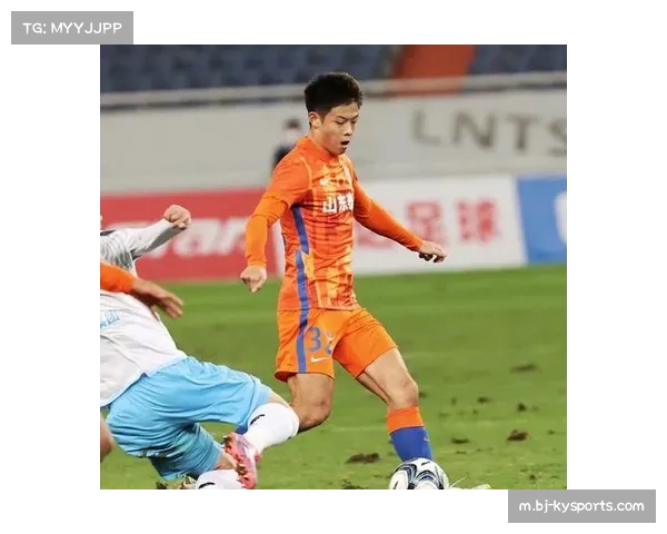 泰山终结三年尴尬纪录 十次对决与海港平分秋色