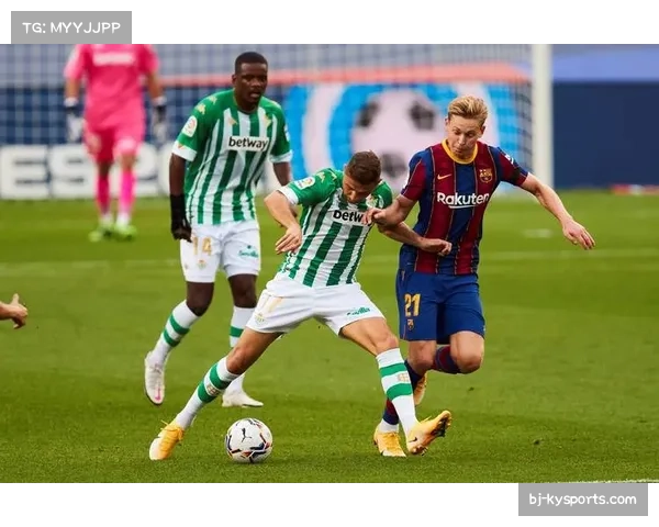 奥萨苏纳客场进攻乏力 六客场仅入一球成隐患