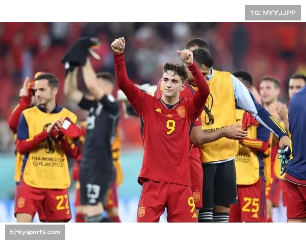 本菲卡中场葡杯重伤离场 初步诊断十字韧带撕裂