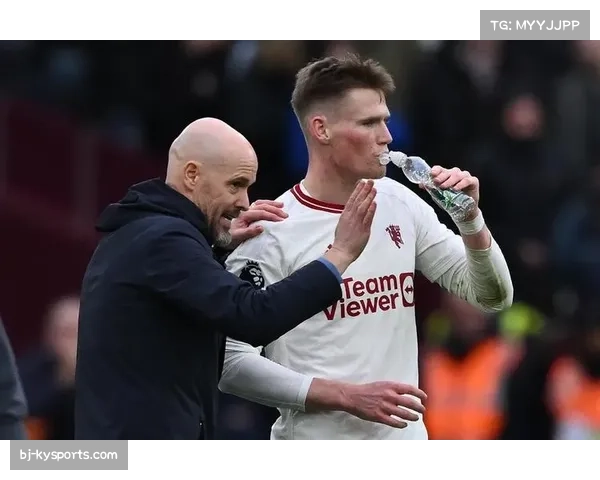 阿斯顿维拉主场表现强势 跨赛季21场各项赛事保持不败