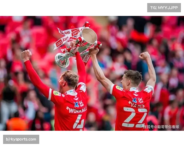 富勒姆新援奥斯卡鲍勃首秀表现亮眼激活前场进攻