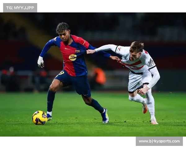 勒沃库森巴斯克斯巴德后防伤停 防守深度受到明显影响