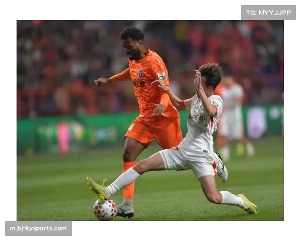 云南玉昆换帅乔迪执教 阵容补强后冲击更高排名