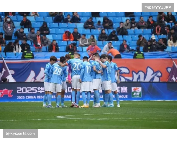 刘世博多次关键扑救力保球门 深圳新鹏城进攻终结能力不足